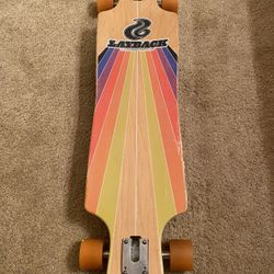 Board