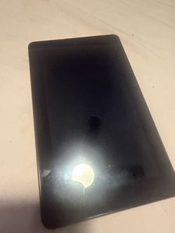 Kindle 5th generation