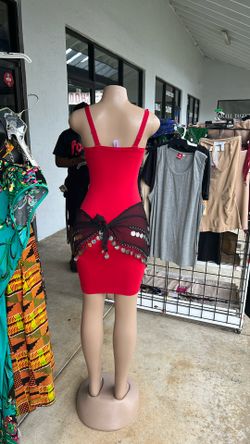 Mannequin Female Full Body
