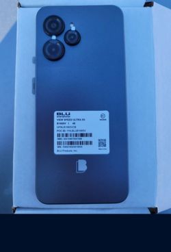 Free verizon 5g phones