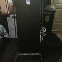 Standing Chalkboard 