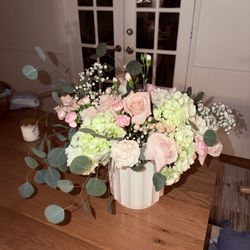 Luxury Flower Arrangement 