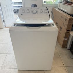 Washer / Lavadora 