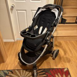 Graco Stroller