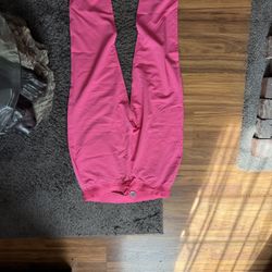 Brand New Mandala  Scrubs