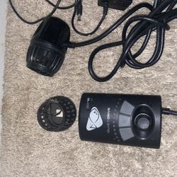 Aquarium Wave Maker Mp10 Qd 