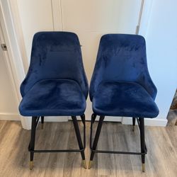 Bar Chairs (bar Stools)