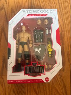 Wwe