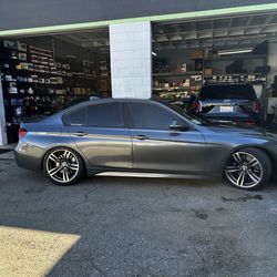 COVINA RADIO GUYS 🔊  🔊 🔊 Car Audio ✅️ Alarms ✅️ Window Tint ✅️ LED Lights ✅️ Troubleshooting ✅️ And Much More.  Sales And Installations 

SE HABLA