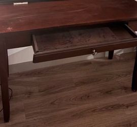 Computer Table