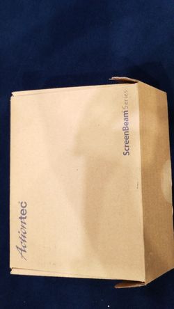 Actiontec ScreenBeam Pro Business Edition