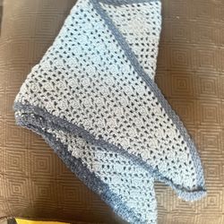 Shawls