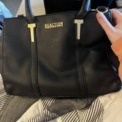 Reaction By Kenneth Cole Purse 