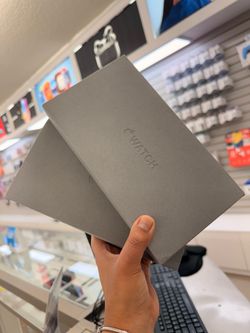 Apple Watch Ultra 3 49mm