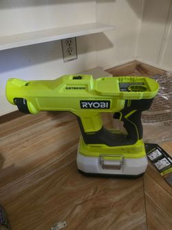Ryobi