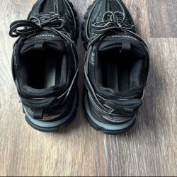 Balenciaga Tracks 