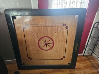 Carrom Board