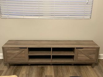 TV stand table