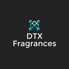 DTx. Fragrances 