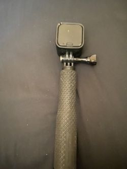 Go pro Combo ( Hero + & Session )