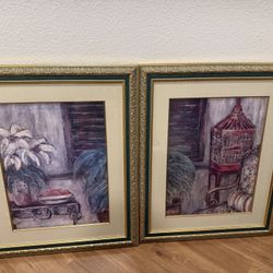 2 Big Size Pictures