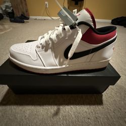 Jordan 1 