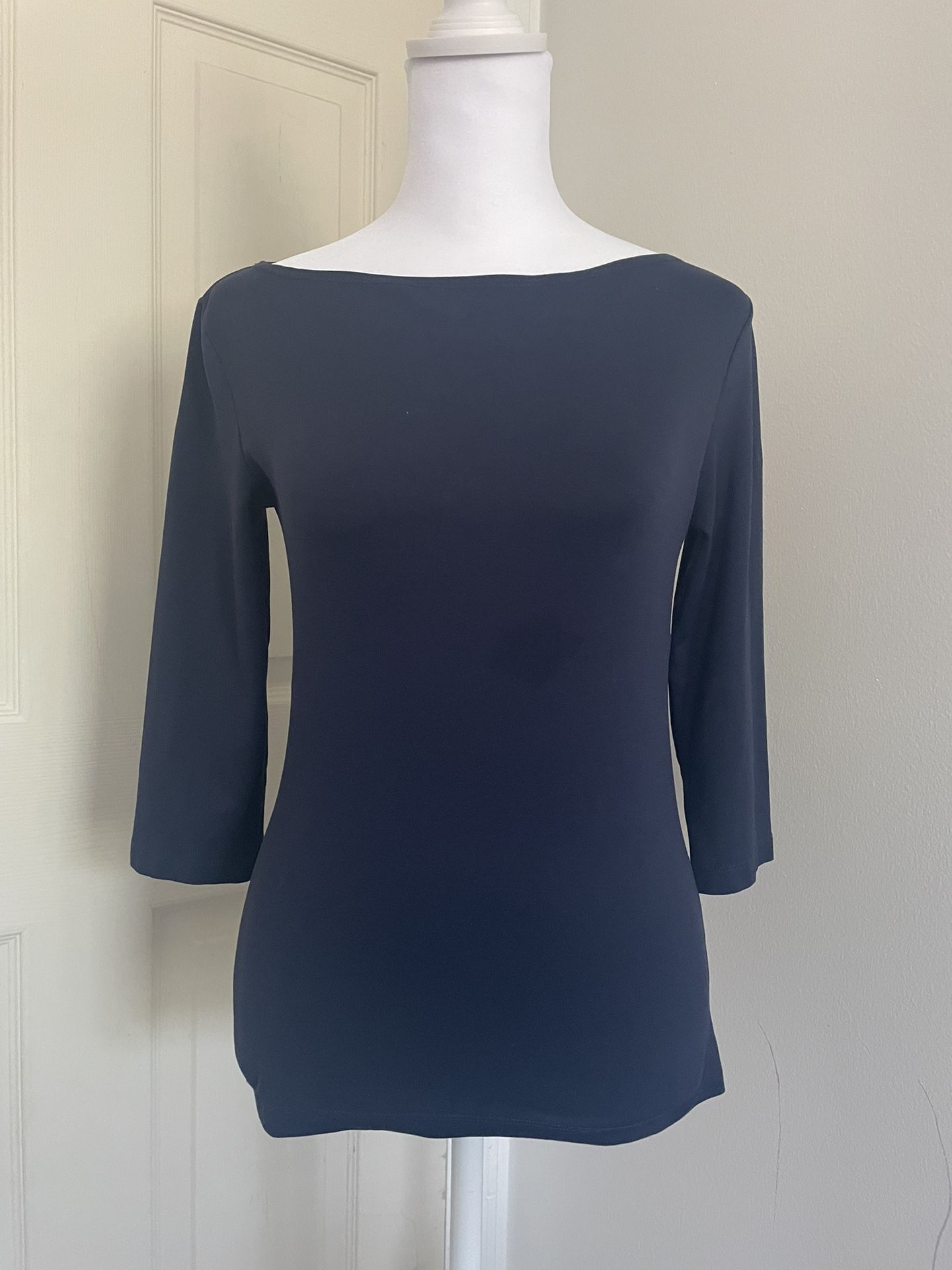 Size Medium Zara Women’s Top