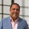 Ricardo Jurado