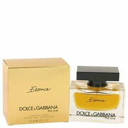 DOLCE & GABBANA - THE ONE ESSENCE ( W ) 2.1 OZ