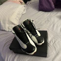 Air Jordan 13 Retro