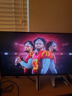 Ps3 Ncaa 14 Football Revamped