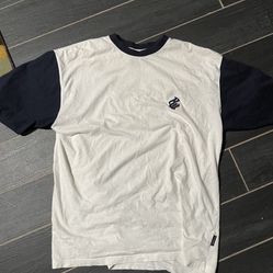 Vintage Clothing Y2K