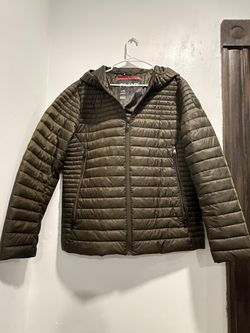 PAJABI jacket for $50 size L/G