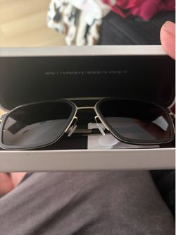 Mykita Rimowa Sunglasses