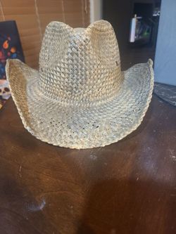 Peter Grimm hat