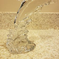  Crystal Dolphin