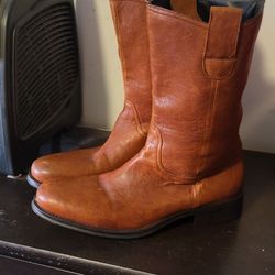 Kenneth Cole Boot