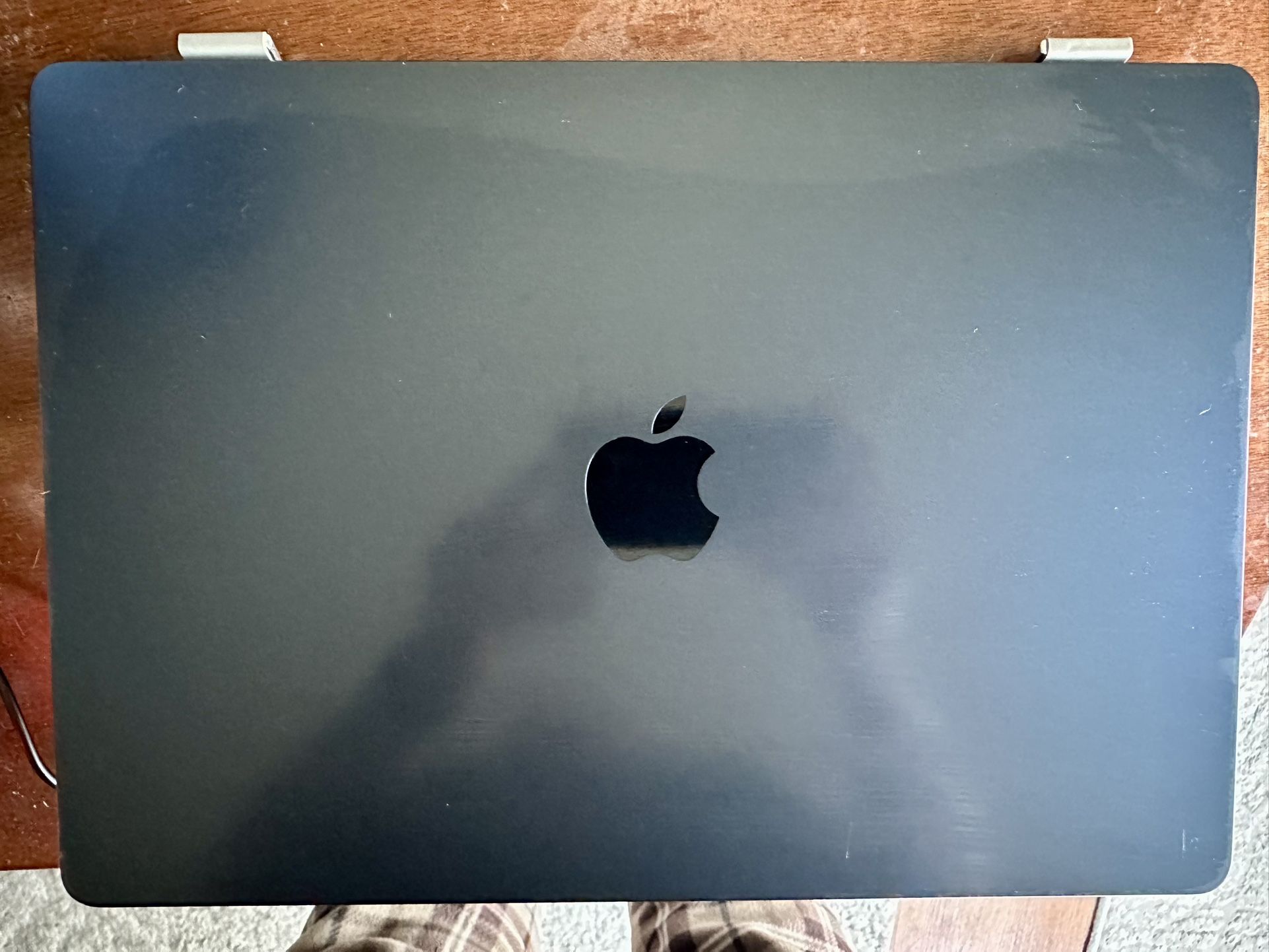 Apple Mac Air