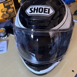Shoei