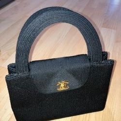 Chanel Handbag 