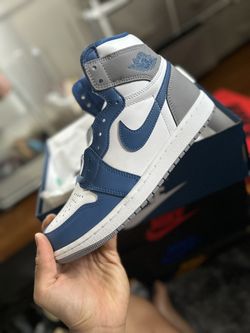 Jordan 1s,, $109.99 Each