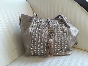 New women's purse