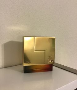 Gwen stefani perfume