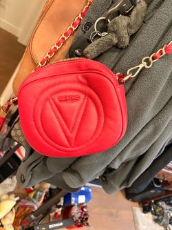 Valentino purse