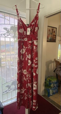 Jumpsuit for Women