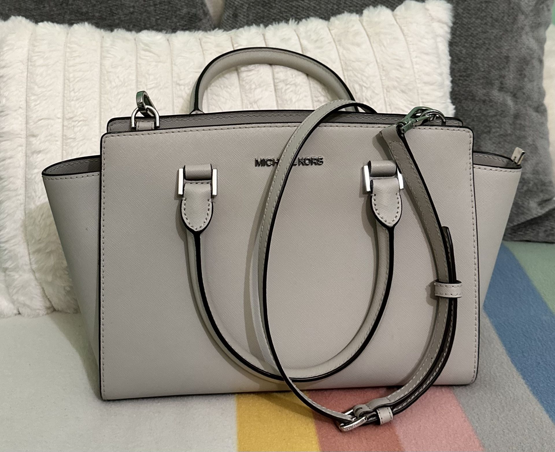 Michael Kors Bag