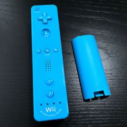 OEM Wii Motion Plus Controller Working 