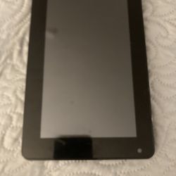 Smart Tablet Pipo S-1