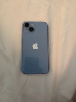 iPhone 14 128 gb