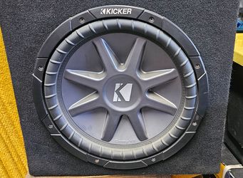 Speaker